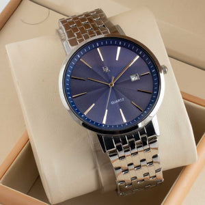 Delawrence PRESTIGE Men's watch