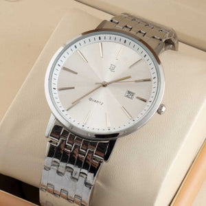 Delawrence PRESTIGE Men's watch
