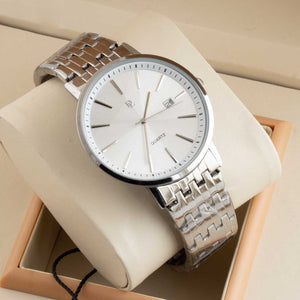 Delawrence PRESTIGE Men's watch
