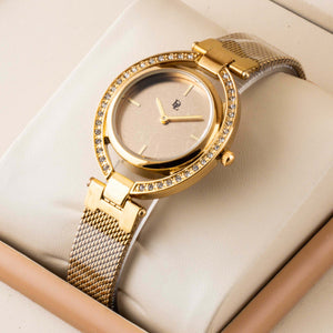 Delawrence Limelight Women's watch