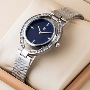 Delawrence Limelight Women's watch