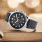 Delawrence Royal King Chronograph Men's watch