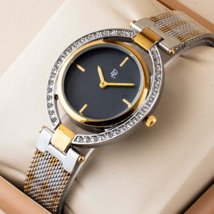Delawrence Limelight Women's watch