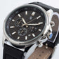 Delawrence Royal King Chronograph Men's watch