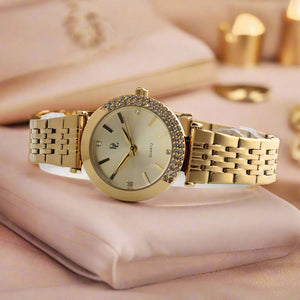 Moonstone