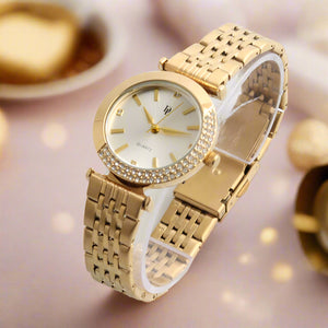 Moonstone