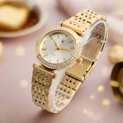 Moonstone