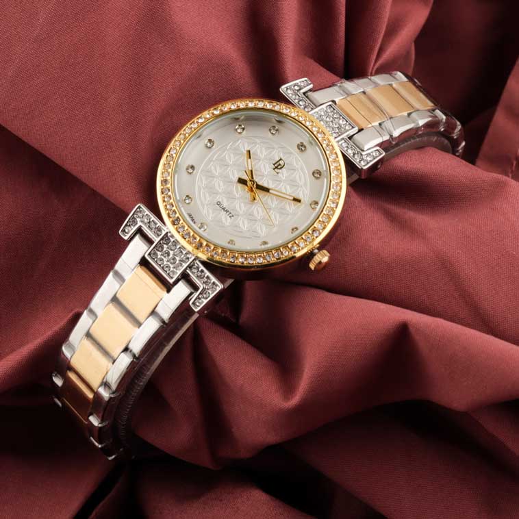 Stella women's watch