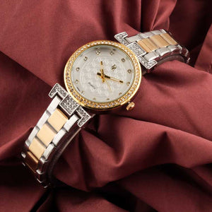 Stella women's watch