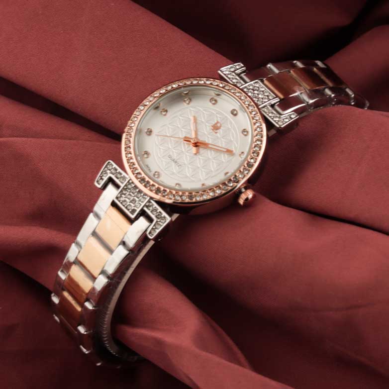 Stella women's watch