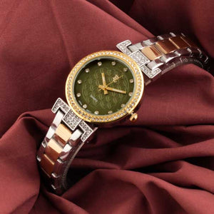 Stella women's watch