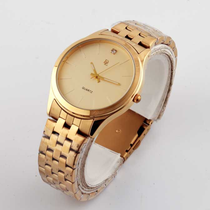 Delawrence Promaster Men's watch