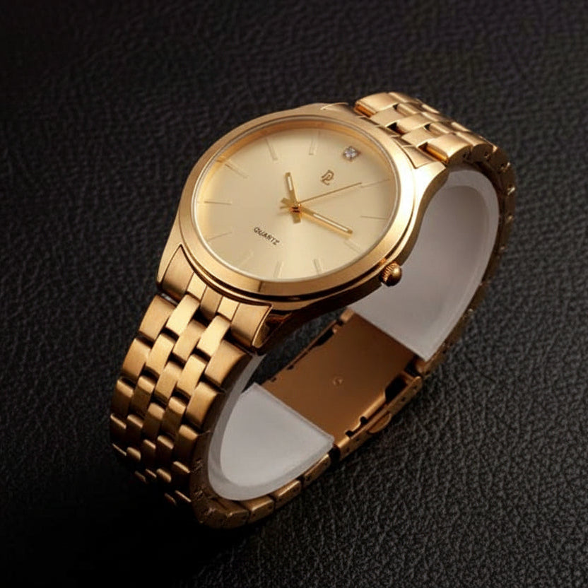 Delawrence Promaster Men's watch