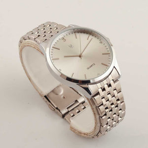 Delawrence Classic Gentleman Men's Watch