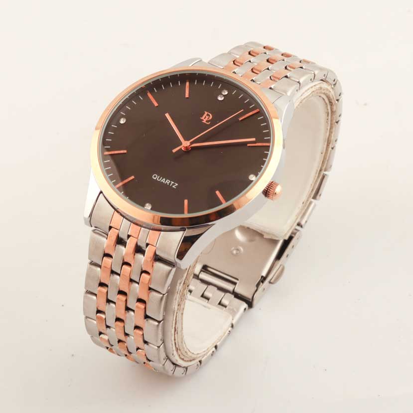 Classic Gentleman Rosven