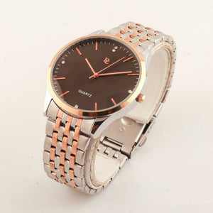 Classic Gentleman Rosven