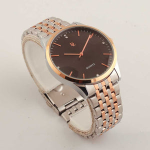 Classic Gentleman Rosven