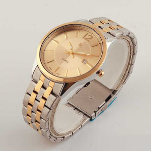 Delawrence Classic Men's watch