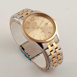 Delawrence Classic Men's watch