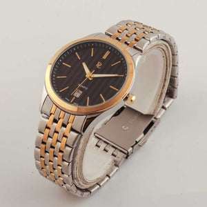 Delawrence Classic Mysterious Men's watch