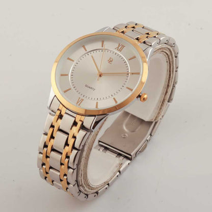 Classic Grace Walven