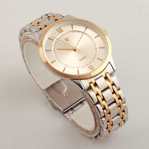 Classic Grace Walven