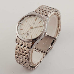 Delawrence Classic Mysterious Men's watch