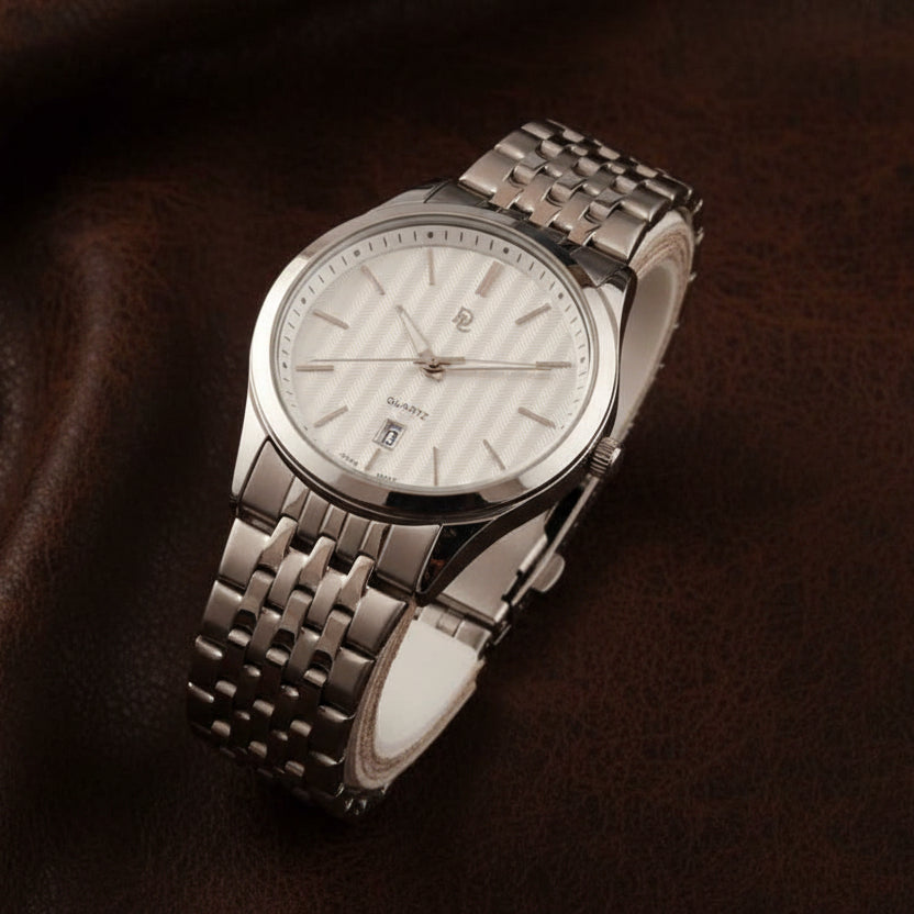Delawrence Classic Mysterious Men's watch