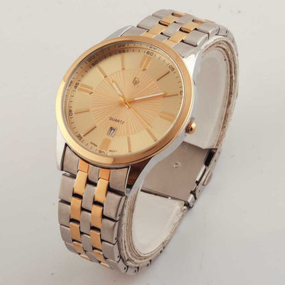 Delawrence Classic Men's watch