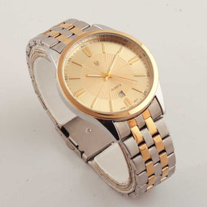 Delawrence Classic Men's watch