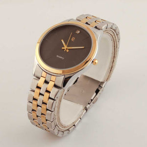 Delawrence Promaster Men's watch