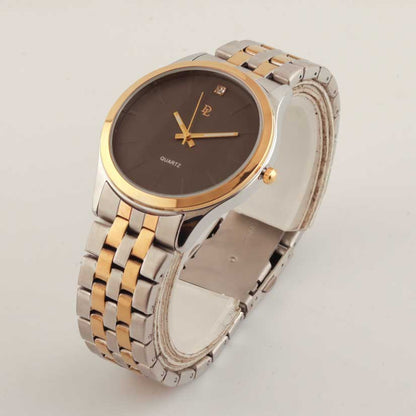 Delawrence Promaster Men's watch