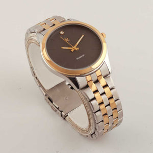 Delawrence Promaster Men's watch