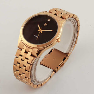 Delawrence Promaster Men's watch