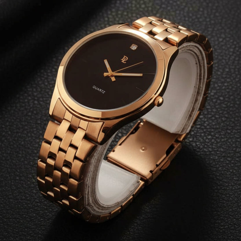 Delawrence Promaster Men's watch
