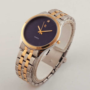 Delawrence Promaster Men's watch