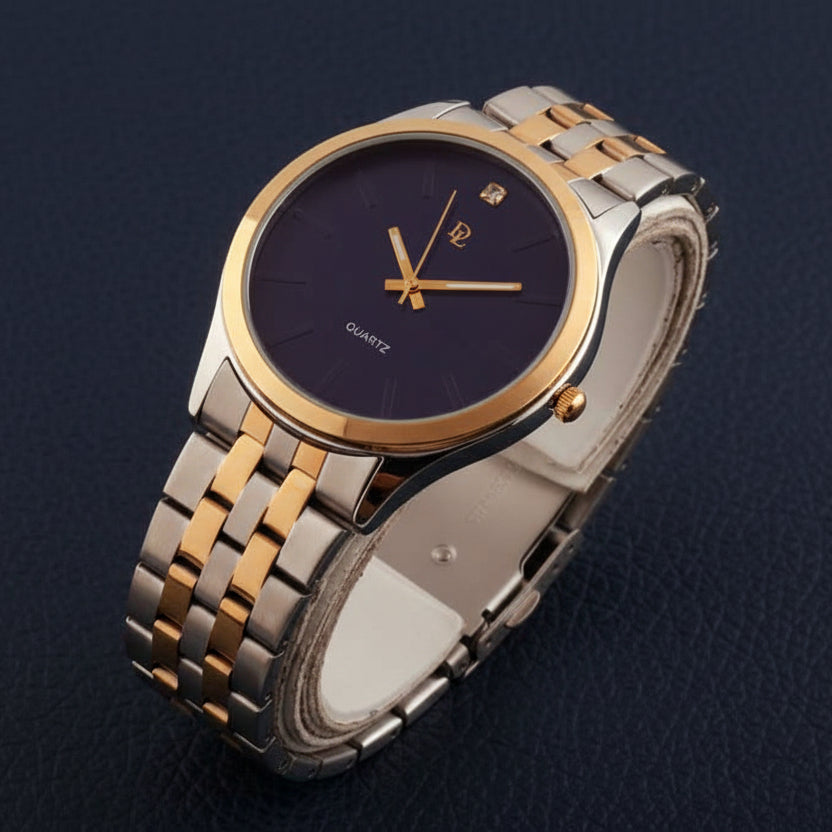 Delawrence Promaster Men's watch