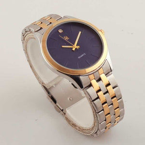 Delawrence Promaster Men's watch