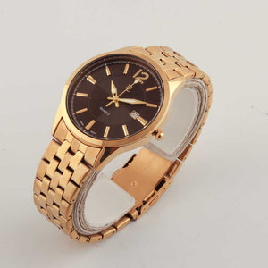 Delawrence Classic Men's watch