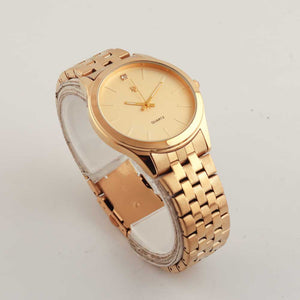 Delawrence Promaster Men's watch