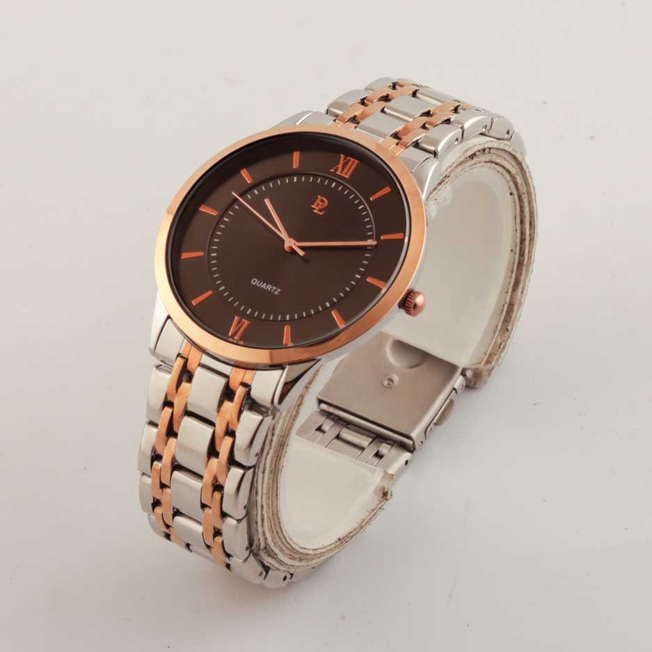 Classic Grace Inkros