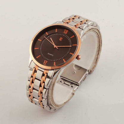 Classic Grace Inkros