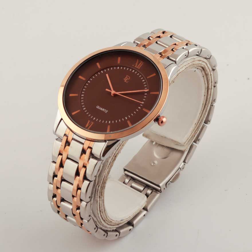 Classic Grace Graval