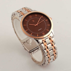 Classic Grace Graval