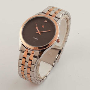 Delawrence Promaster Men's watch