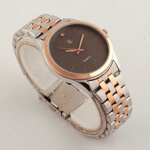 Delawrence Promaster Men's watch