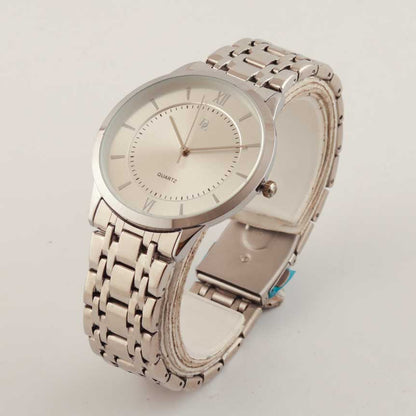 Classic Grace Glacira