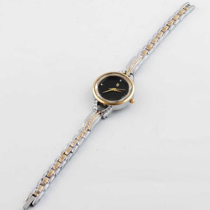 Sparkling  women's watch