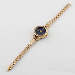 Sparkling  women's watch