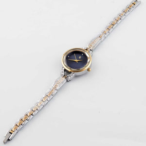 Sparkling  women's watch